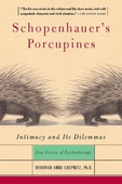 Schopenhauer's porcupines