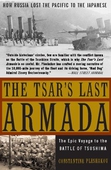 The tsar's last armada