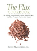 The flax cookbook