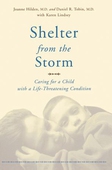Shelter from the storm