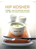 Hip kosher