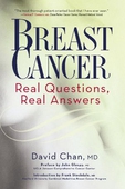 Breast Cancer: Real Questions, Real Answers