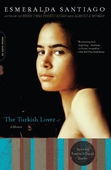 The turkish lover