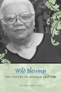 Wild Blessings (e-bok) av Hilary Holladay