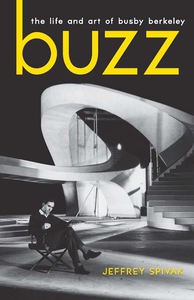Buzz (e-bok) av Jeffrey Spivak