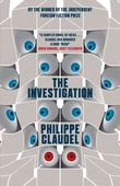 The Investigation
