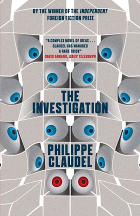The Investigation