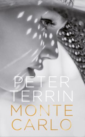 Monte Carlo (ebok) av Peter Terrin