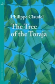 The Tree of the Toraja