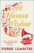 All Human Wisdom