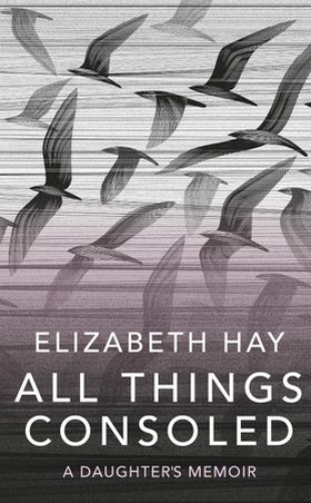 All Things Consoled (ebok) av Ukjent