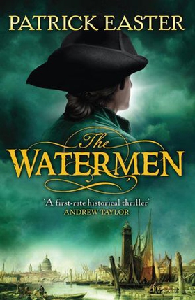 The Watermen