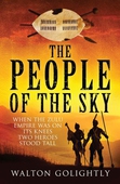 The People of the Sky