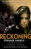 Reckoning