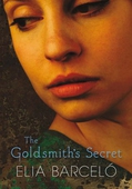 The Goldsmith's Secret