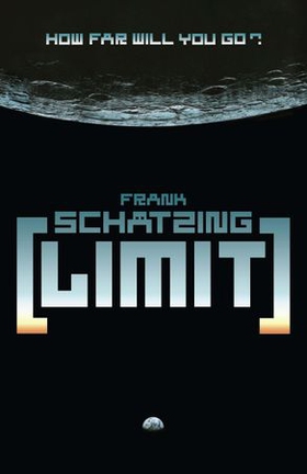 Limit (ebok) av Frank Schätzing
