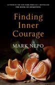 Finding Inner Courage