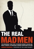 The Real Mad Men