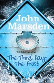 The Third Day, The Frost