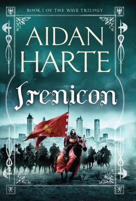 Irenicon