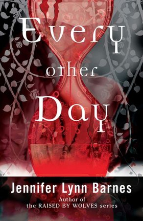Every Other Day (ebok) av Jennifer Lynn Barnes
