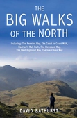 The Big Walks of the North