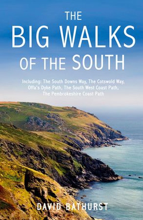 The Big Walks of the South