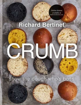 Crumb