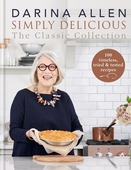Simply Delicious the Classic Collection