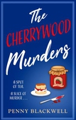 The Cherrywood Murders