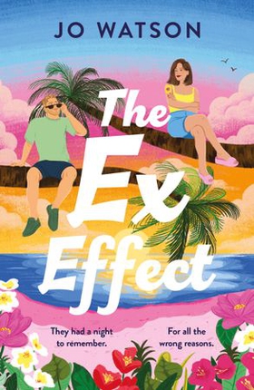 The Ex Effect