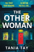 The Other Woman