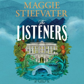 The Listeners
