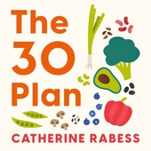 The 30 Plan