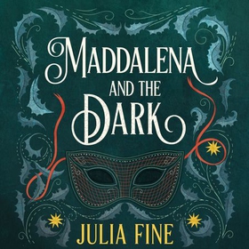 Maddalena and the Dark