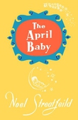 The April Baby