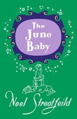 The June Baby