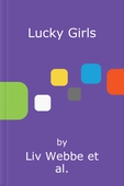 Lucky Girls