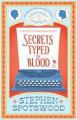 Secrets Typed in Blood