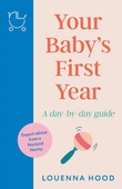 Your Baby’s First Year