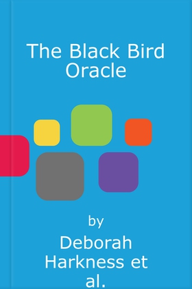 The Black Bird Oracle