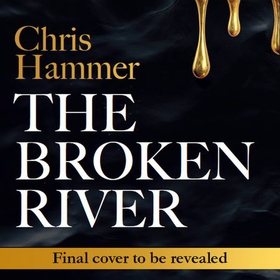 The Broken River