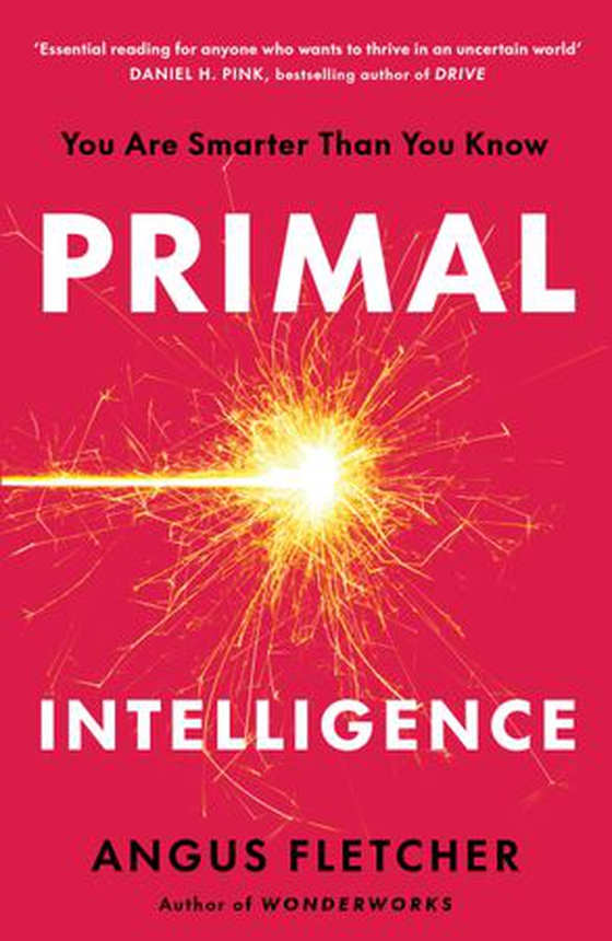 Primal Intelligence