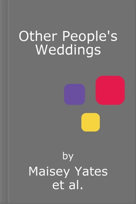 Other People's Weddings