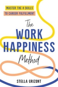 The Work Happiness Method
