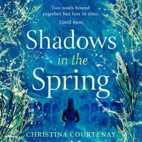 Shadows in the Spring