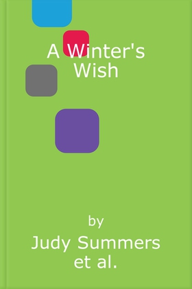 A Winter's Wish