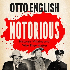 Notorious