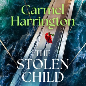 The Stolen Child