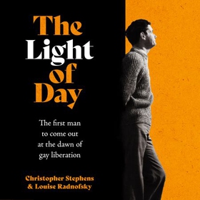 The Light of Day
